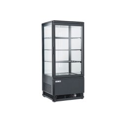 Vertikala rashladna vitrina CoolHead RC78B